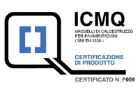 icmq